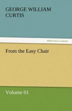 From the Easy Chair