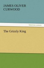 Grizzly King