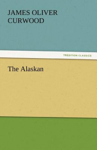 Alaskan