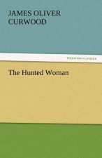 Hunted Woman