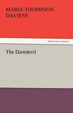 Daredevil