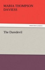 Daredevil