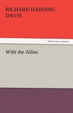 With the Allies