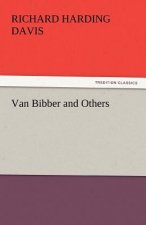 Van Bibber and Others
