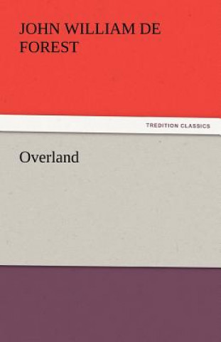Overland