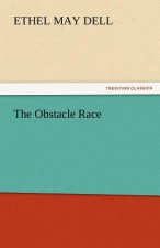 Obstacle Race