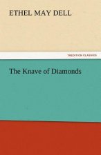 Knave of Diamonds