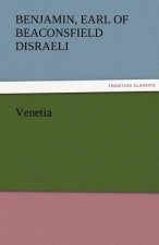 Venetia