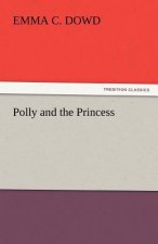 Polly and the Princess