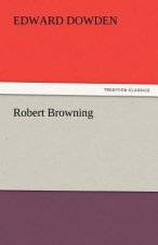 Robert Browning