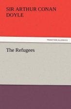 Refugees