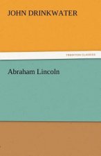 Abraham Lincoln
