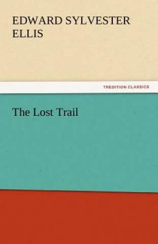 Lost Trail