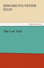 Lost Trail