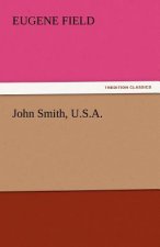John Smith, U.S.A.
