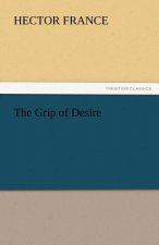 Grip of Desire