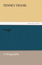 Vergil