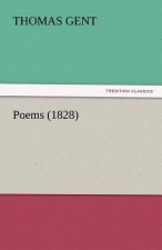 Poems (1828)