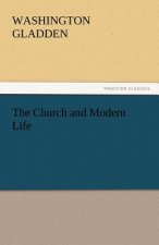 Church and Modern Life