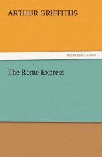 Rome Express