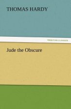 Jude the Obscure