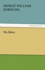 No Hero