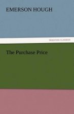 Purchase Price