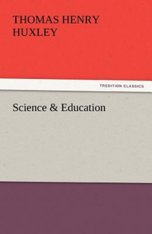 Science & Education