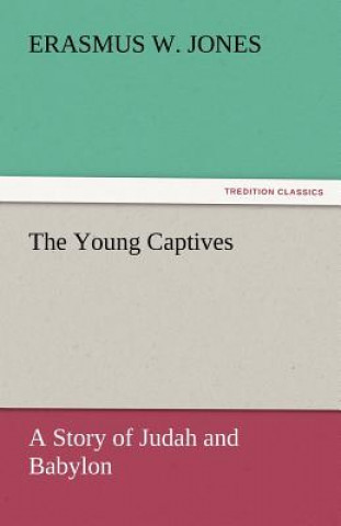 Young Captives
