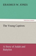 Young Captives