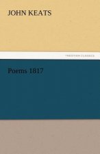 Poems 1817