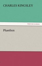 Phaethon
