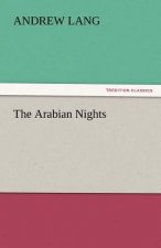 Arabian Nights