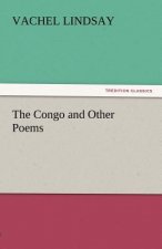 Congo and Other Poems