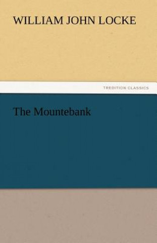 Mountebank