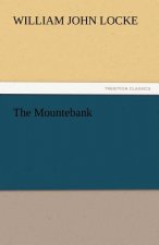 Mountebank