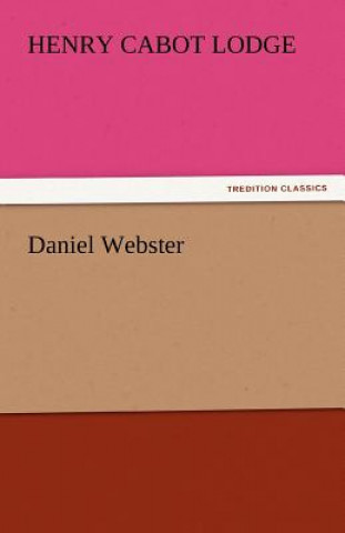 Daniel Webster