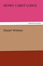 Daniel Webster