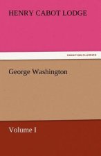 George Washington