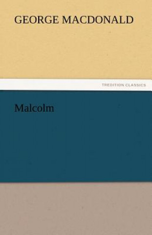 Malcolm