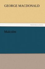 Malcolm
