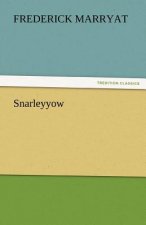 Snarleyyow
