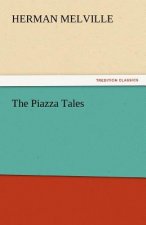 Piazza Tales