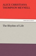 Rhythm of Life