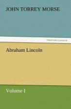 Abraham Lincoln