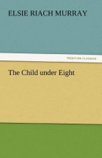 Child Under Eight