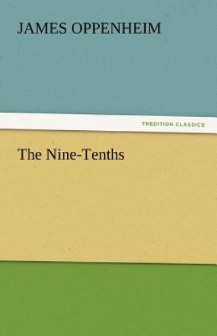 Nine-Tenths