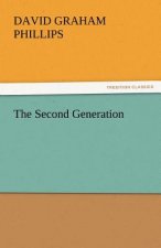 Second Generation