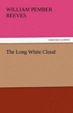 Long White Cloud