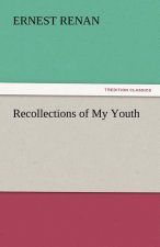 Recollections of My Youth